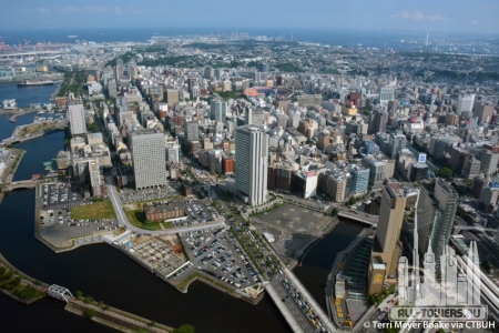 yokohama-i-land-tower_terri-meyer-boake5