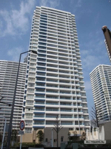 357268970a10138936f095eee38efe32a6b8d624