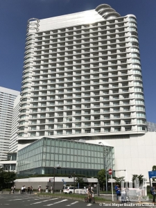 yokohama-bay-hotel-tokyu_terri-meyer-boake2