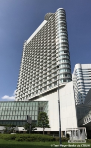 yokohama-bay-hotel-tokyu_terri-meyer-boake5