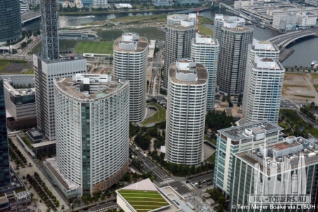 m-m-towers-the-west_terri-meyer-boake1