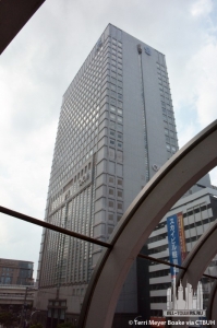 yokohama-sky-building_terri-meyer-boake10