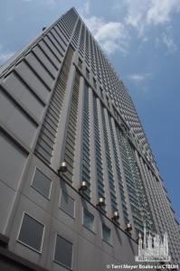 yokohama-sky-building_terri-meyer-boake4