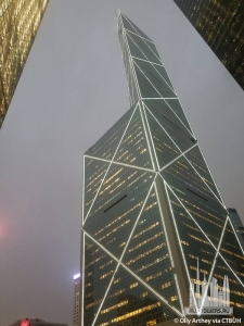 bank-of-china-tower_olly-arthey1