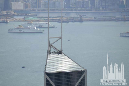 bankofchina_ext_crown_(c)terrimeyerboake