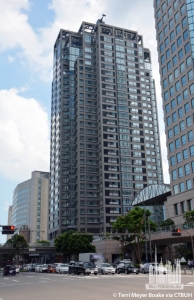 new-japan-oil-building_terri-meyer-boake1