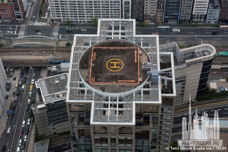 new-japan-oil-building_terri-meyer-boake5