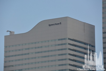 queen-s-tower-b_terri-meyer-boake2