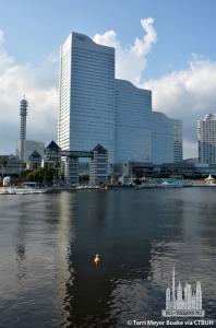 queen-s-tower-b_terri-meyer-boake3