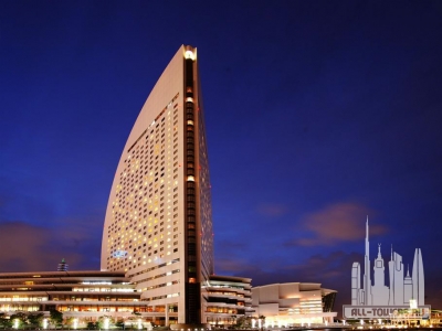 96286_15071012380032032811