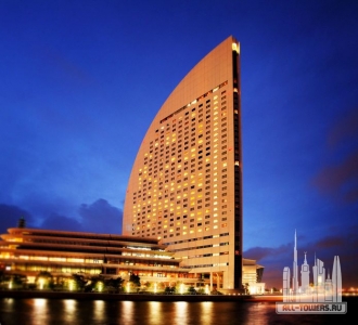 leonardo-1128644-YOKHA_4018457433_S-image