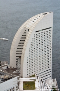 yokohama-grand-inter-continental-hotel_terri-meyer-boake2