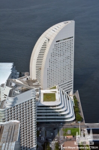 yokohama-grand-inter-continental-hotel_terri-meyer-boake3