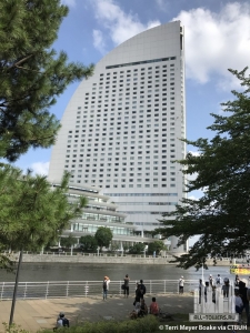 yokohama-grand-inter-continental-hotel_terri-meyer-boake6