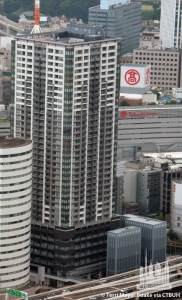 park-tower-yokohama-station-premier_terri-meyer-boake2