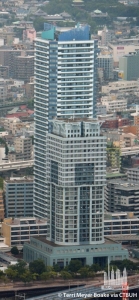 the-yokohama-towers-east_terri-meyer-boake1