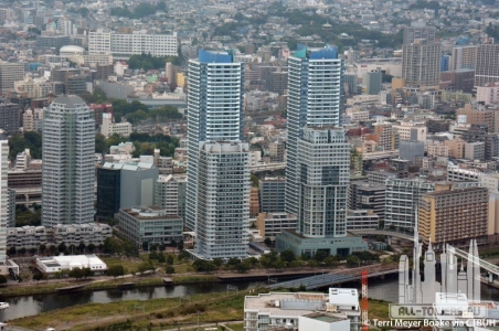 the-yokohama-towers-east_terri-meyer-boake2