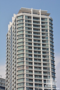 nabule-yokohama-tower-and-residence_terri-meyer-boake2