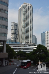 nabule-yokohama-tower-and-residence_terri-meyer-boake3