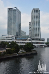 nabule-yokohama-tower-and-residence_terri-meyer-boake5