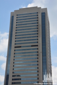 mitsubishi-jyuko-yokohama-building_terri-meyer-boake2