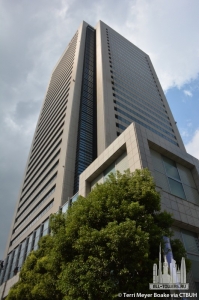 mitsubishi-jyuko-yokohama-building_terri-meyer-boake7