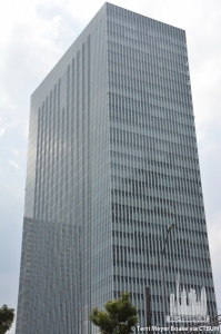 yokohama-mitsui-building_terri-meyer-boake1