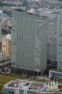 yokohama-mitsui-building_terri-meyer-boake6