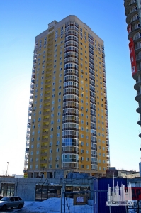 5f0b24610b32aeefee1964bcbd2cb5e9