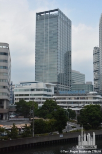 bay-quarter_terri-meyer-boake2