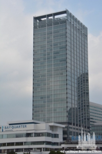 bay-quarter_terri-meyer-boake3