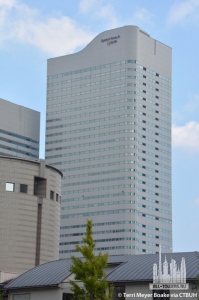 queen-s-tower-a_terri-meyer-boake3