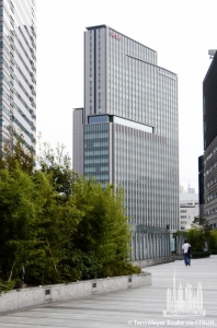 ginza-mitsui-building_terri-meyer-boake1