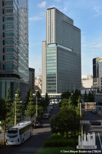 ginza-mitsui-building_terri-meyer-boake13