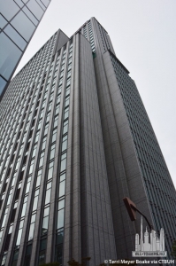 ginza-mitsui-building_terri-meyer-boake8