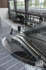 shiodome-sumitomo-building_terri-meyer-boake7