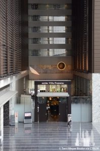 shiodome-sumitomo-building_terri-meyer-boake8