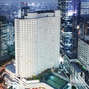 lj0000988_57b5746a11187_main