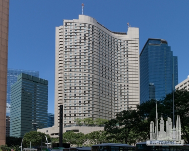 Shinjuku-International-Building-Hilton-Tokyo-02