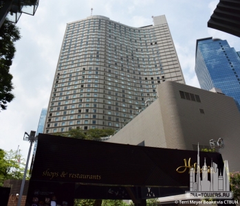 shinjuku-kokusai-building-hilton-tokyo_terri-meyer-boake11