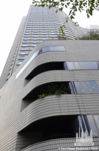 shinjuku-kokusai-building-hilton-tokyo_terri-meyer-boake6