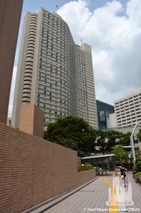 shinjuku-kokusai-building-hilton-tokyo_terri-meyer-boake9