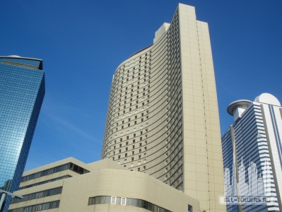 Shinjuku_kokusai_building_2009-2