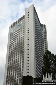 tokyo-ana-tower_terri-meyer-boake2