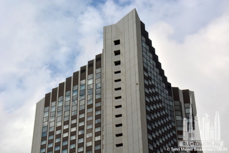 tokyo-ana-tower_terri-meyer-boake3