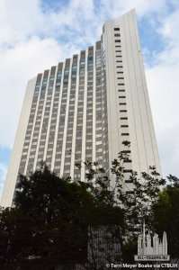 tokyo-ana-tower_terri-meyer-boake5