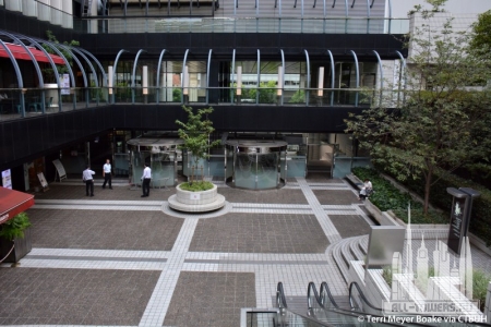 tokyo-ana-tower_terri-meyer-boake7