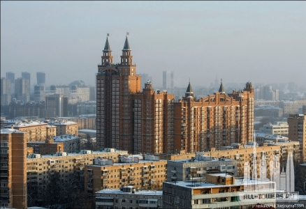 0_1e19d_c363691e_orig