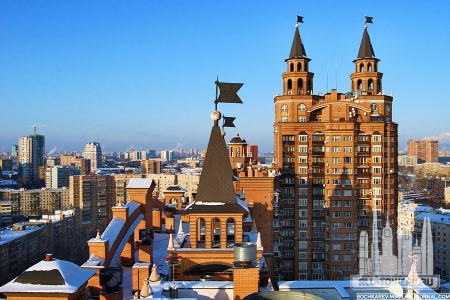 0_21acb_82ffcdbe_orig