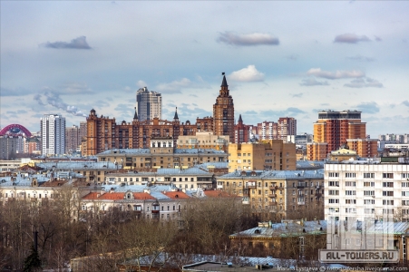 0_c01f4_fe5b3359_orig